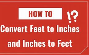 Image result for Conversion chart for cm to inches