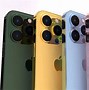 Image result for The First Ever iPhone