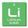 Image result for Lithium Brine