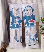 Image result for Shylilly Body Pillow