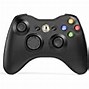 Image result for Microsoft Xbox 360 Wired Controller