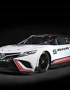 Image result for Future Race Cars NASCAR