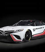 Image result for NASCAR Auto Racing
