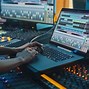 Image result for Stereo Equalizer with More than 18Khz