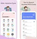 Image result for Free AAC Apps