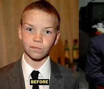Image result for Will Poutler Kid