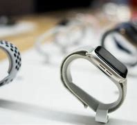Image result for Samsung Galaxy Watch vs Apple Watch