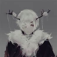 Image result for Anime Boy with Coat