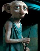 Image result for Finally Dobby Is Free Meme
