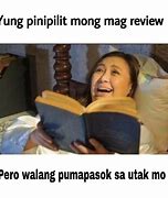 Image result for Tagay Memes