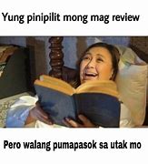 Image result for Funny Hugot Lines Tagalog Memes