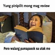 Image result for Popular Pinoy Memes