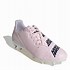 Image result for Adidas Ladies Boots