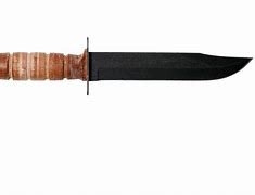 Image result for Case USMC Knife
