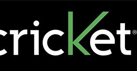 Image result for Cricket 4G LTE