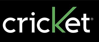 Image result for Cricket Wireless Facebook Logo