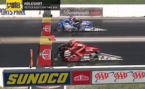 Image result for NHRA I Class Stock