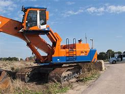 Image result for Hitachi Uh125