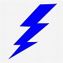 Image result for Lightning Bolt Icon