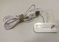 Image result for iPod Shuffle Charginng Cords 2nd Gen