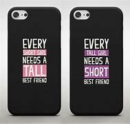 Image result for Cute Friendship Phone Cases