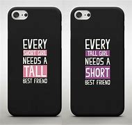 Image result for Cute Best Friend iPhone Cases