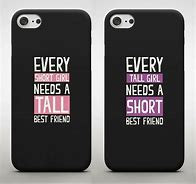 Image result for Inspirational Quotes Cute Phone Cases