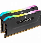 Image result for Ram DDR4 PNG