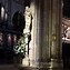 Image result for Notre Dame Paris Inside