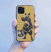 Image result for iPhone 8 Plus Light-Up Cases