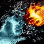Image result for 333 Twin Flame Meaning
