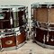 Image result for Snare Drum Photography