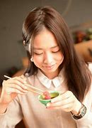 Image result for Japanese Food Culture