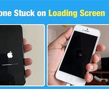 Image result for Old iPhone Loading