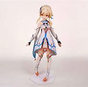 Image result for Wit Her Storm 3D Papercraft