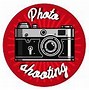 Image result for Camera Shutter Icon High Resolution