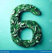Image result for A Number a Plus 6