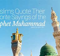 Image result for Elijah Muhammad Quotes