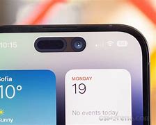 Image result for iPhone 15 Pro Max Screen Shot