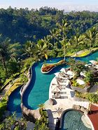 Image result for Infinity Pool Bali