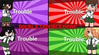 Image result for Husband in Trouble Meme