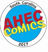 Image result for ahec�