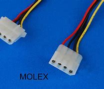 Image result for Passive Amplifier