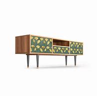 Image result for Gingko Furniture 50 Inch TV Stand