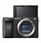 Image result for Newest Sony Digital Camera