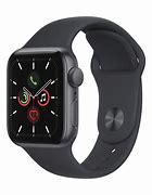Image result for Space Grey vs Aliminium Apple Watch