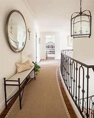 Image result for Aesthetic Hallway