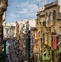 Image result for Valletta Skyline