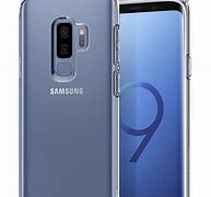Image result for Best Samsung S9 Phone Case