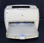 Image result for HP LaserJet 1200 Printer